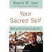 Best books on achieving inner peace and wellness