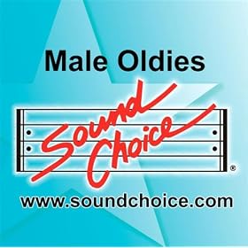 Think Were Alone Karaoke Version