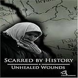 Unhealed Wounds