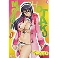 Megami l'hotaku T01