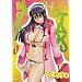 Megami L'hotaku Vol.1