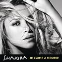 Je L'aime A Mourir (Studio Version)