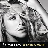 Je Laime A Mourir (Studio Version)