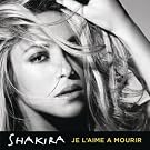 Je L'aime A Mourir