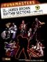 The Funkmasters-the Great James Brown Rhythm Sections