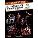 The Funkmasters-the Great James Brown Rhythm Sections