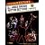 The Funkmasters: The Great James Brown Rhythm Sections 1960-1973