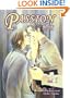Passion Volume 1 (Yaoi) (v. 1)