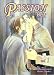 Passion Volume 1 (Yaoi) (v. 1)