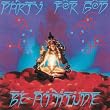 Party for God