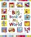 Big Book of My World