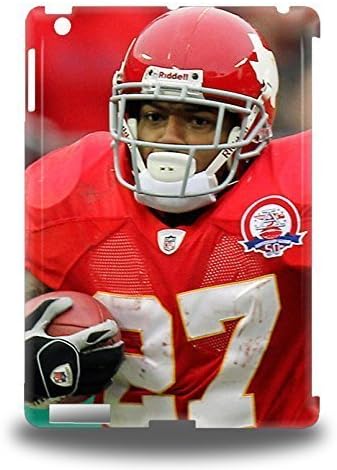 Special Design Back NFL Kansas City Chiefs Larry Johnson #27 Phone Case Cover For Ipad Air ( Custom Picture iPhone 6, iPhone 6 PLUS, iPhone 5, iPhone 5S, iPhone 5C, iPhone 4, iPhone 4S,Galaxy S6,Galaxy S5,Galaxy S4,Galaxy S3,Note 3,iPad Mini-Mini 2,iPad Air ) by heywan
