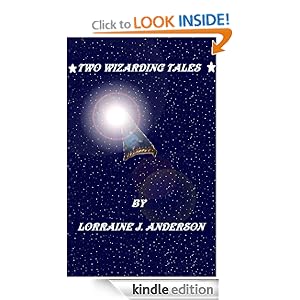 Harry Potter universe - Wikipedia, the.