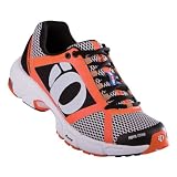 Pearl Izumi Women's Syncro Fuel Road II Shoes