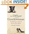An Officer and a Gentlewoman