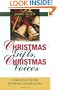 Christmas Gifts, Christmas Voices: A Holiday Novel of Hope and Healing