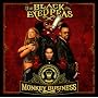 Monkey Business