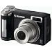 Fuji FinePix E900 Digital Camera [9MP 4 X Optical Zoom]