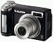 Fuji FinePix E900 Digital Camera [9MP 4 X Optical Zoom]
