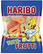 Haribo Tuti-Frutti Gummi Candy 200 g