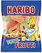 Haribo Tuti-Frutti Gummi Candy 200 g