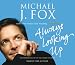 Always Looking Up (Audio CD)