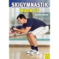 Skigymnastik. Warm-up