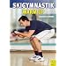 Skigymnastik. Warm-up