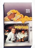 The Los Angeles Lakers Media Guide 1987-87