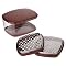 KitchenAid Cup Grater with Container and Lid