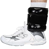 �ySports Authority�z�y3.0kg�z�@�x�[�V�b�N�A���N���@�u���b�N