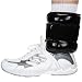 �ySports Authority�z�y3.0kg�z�@�x�[�V�b�N�A���N���@�u���b�N