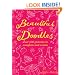 Beautiful Doodles (Buster Books)