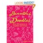 Beautiful Doodles (Buster Books)