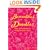 Beautiful Doodles (Buster Books)