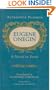 Eugene Onegin: A Novel in Verse, Vol. 2