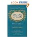 Eugene Onegin: A Novel in Verse: Commentary: Commentary v. 2 (Bollingen Series (General))
