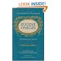 Eugene Onegin: A Novel in Verse: Commentary: Commentary v. 2 (Bollingen Series (General))