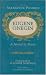 Books : Eugene Onegin: A Novel in Verse: Commentary: Commentary v. 2 (Bollingen Series (General))