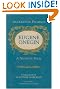 Eugene Onegin: A...