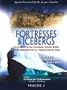 Fortresses and Icebergs: The Evolution of the Transatlantic Defense Market and the Implications for U.S. National Security Policy