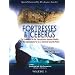 Fortresses and Icebergs: The Evolution of the Transatlantic Defense Market and the Implications for U.S. National Security Policy