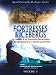 Fortresses & Icebergs: The Evolution of the Transatlantic Defense Market and the Impl...