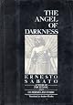 Angel of Darkness