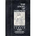 Angel of Darkness