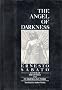 Angel of Darkness
