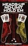 Heads-Up No-Limit Hold 'em