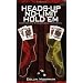 Heads-Up No-Limit Hold 'em
