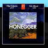 Honegger