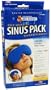 The Original Bed Buddy Sinus Pack - Use Hot or Cold for Headaches